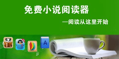 视频代发兼职靠谱吗